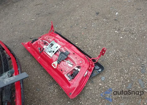 2015 Mini Convertible Cooper S from USA, damaged, VIN WMWZP3C56F2A91512